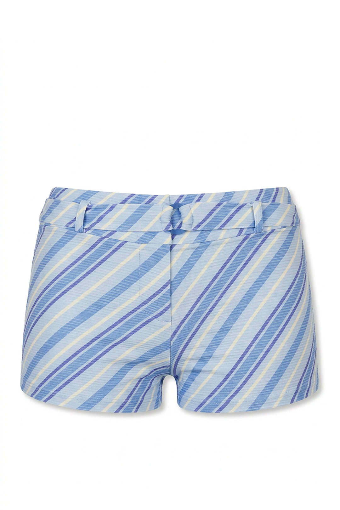 Reneta Shorts