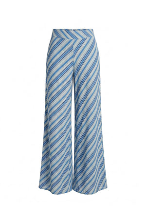 Vila Pants