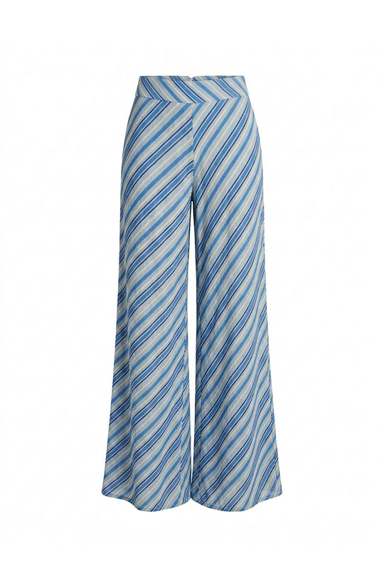 Vila Pants