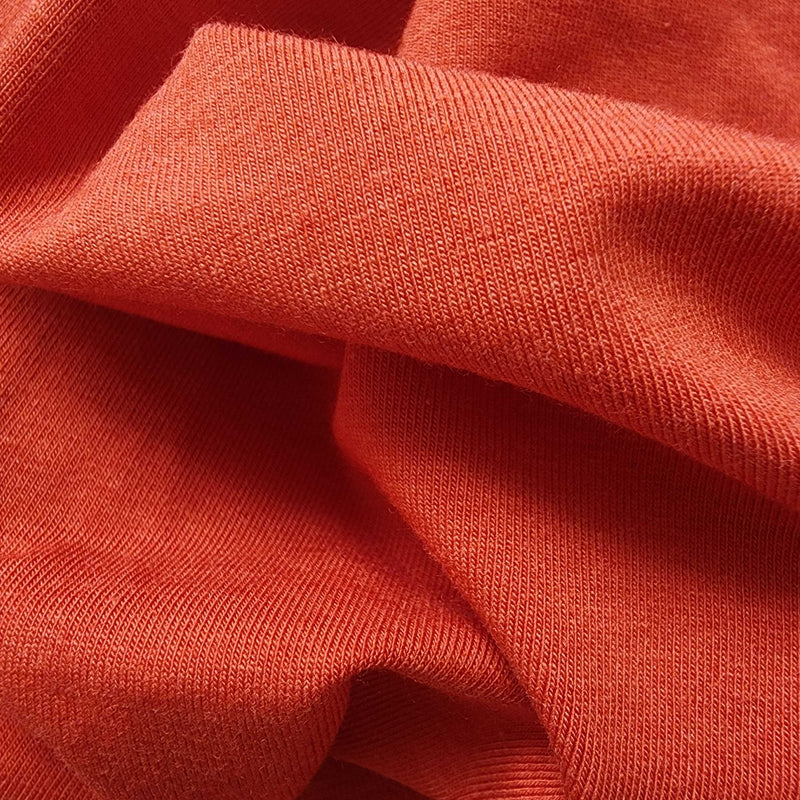Cotton Jersey