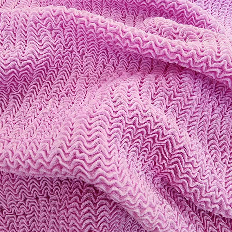 Crinkle