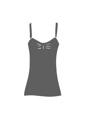 Mystery Apparel