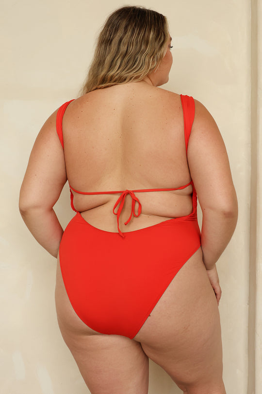 Lydia One Piece