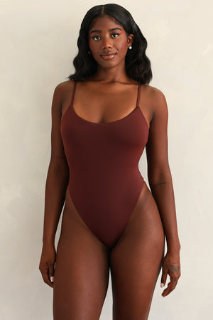 Crystal One Piece