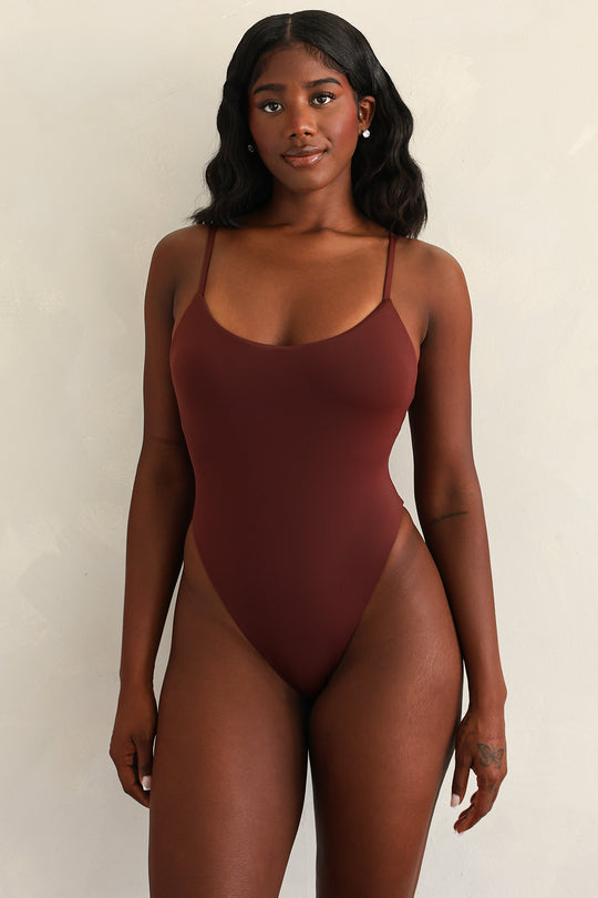 Crystal One Piece