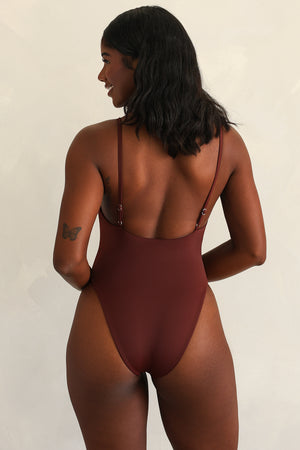 Crystal One Piece