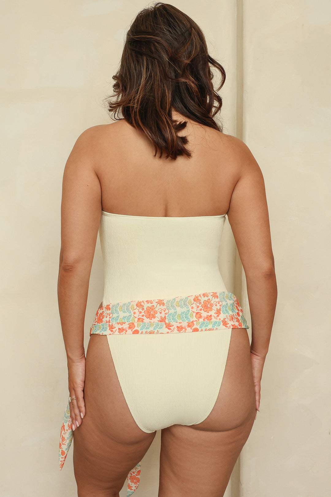 Primavera One Piece