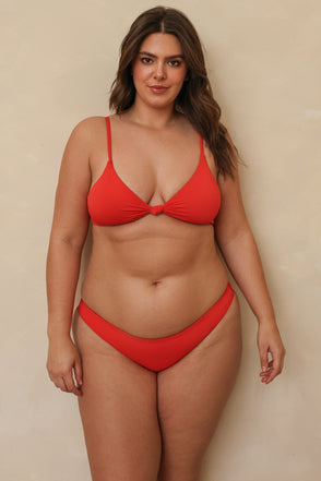 Studio Model – extra view