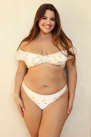 Studio Model – extra view