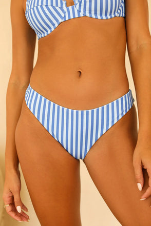 D3032JPRLD-NTKT nocturnal bottom nantucket 4 dippin' daisy's