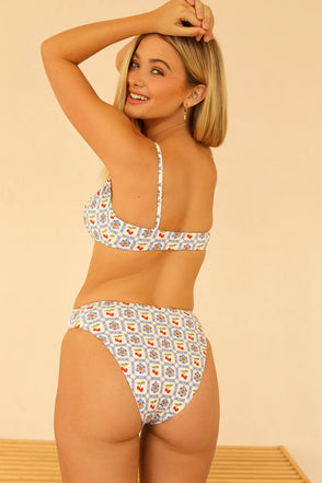 D3145JRMLC-PLRM seashore bottom palermo 3 dippin' daisy's