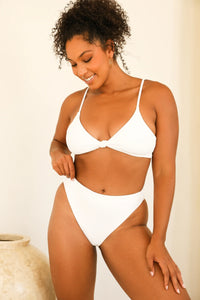 תחתית חוף הים