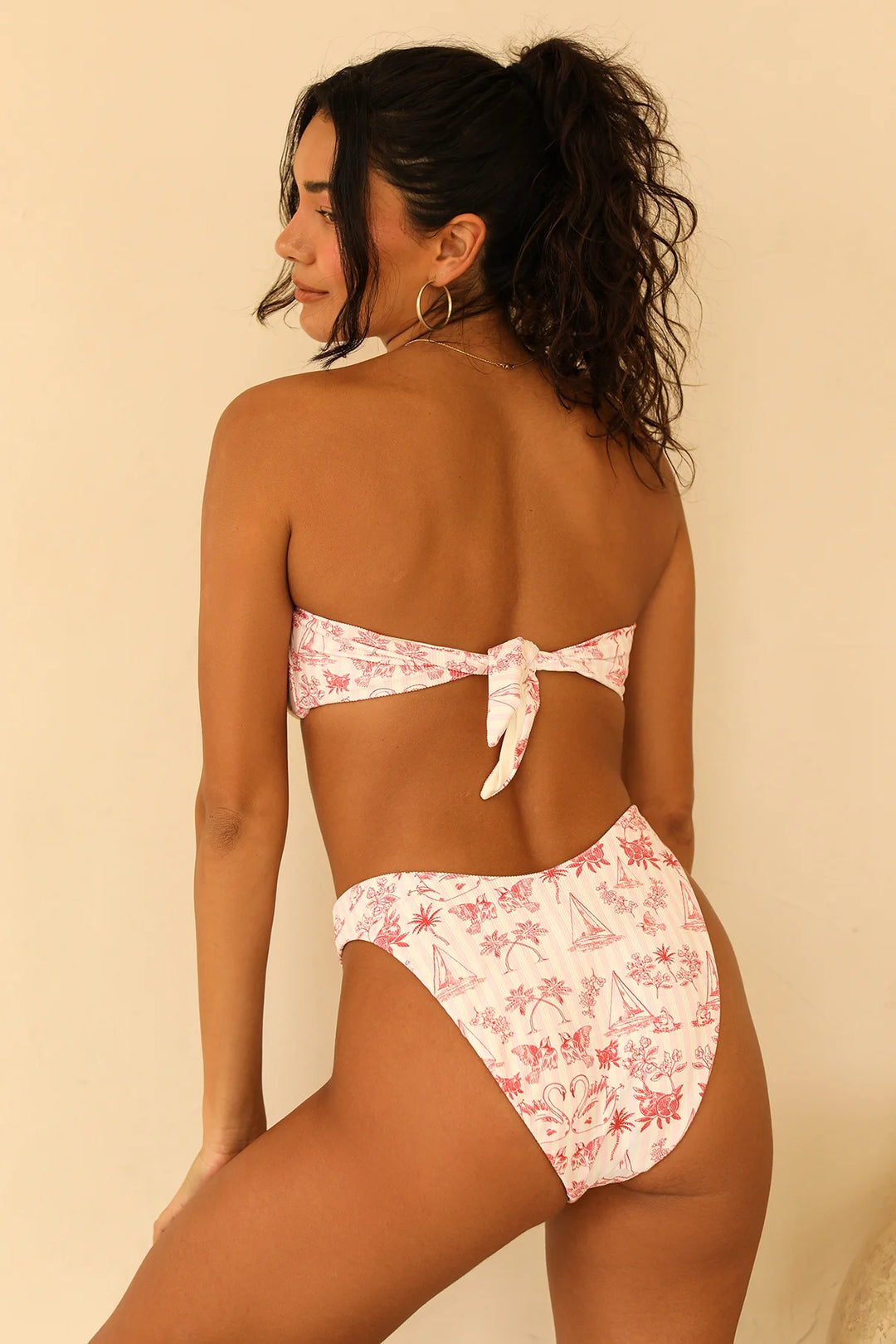 D3201JPRLD-HAVN haven bottom haven 4 dippin' daisy's