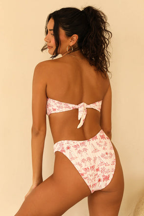 D3201JPRLD-HAVN haven bottom haven 4 dippin' daisy's