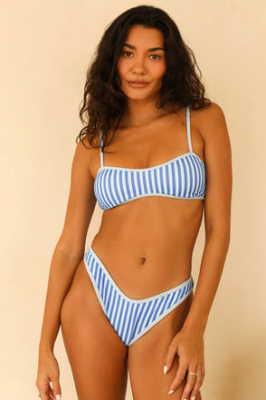 D3221JPRLD-NTKT glow bottom nantucket 2 dippin' daisy's