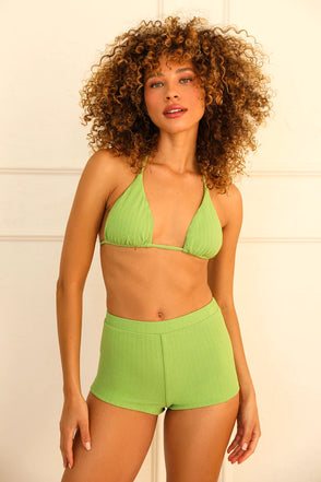 D3251JCHLC-AVCD farrah short avocado 1 dippin' daisy's