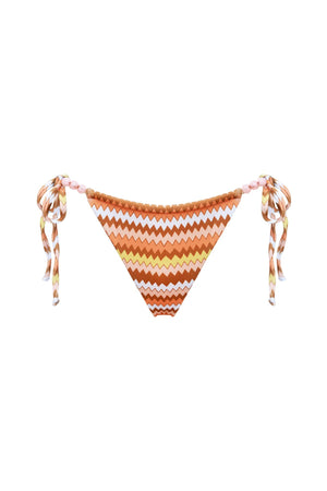Bora Cheeky Bikini Bottom