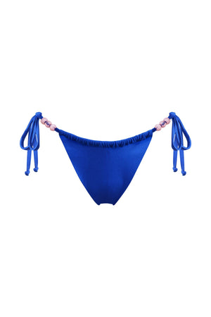 Bora Cheeky Bikini Bottom