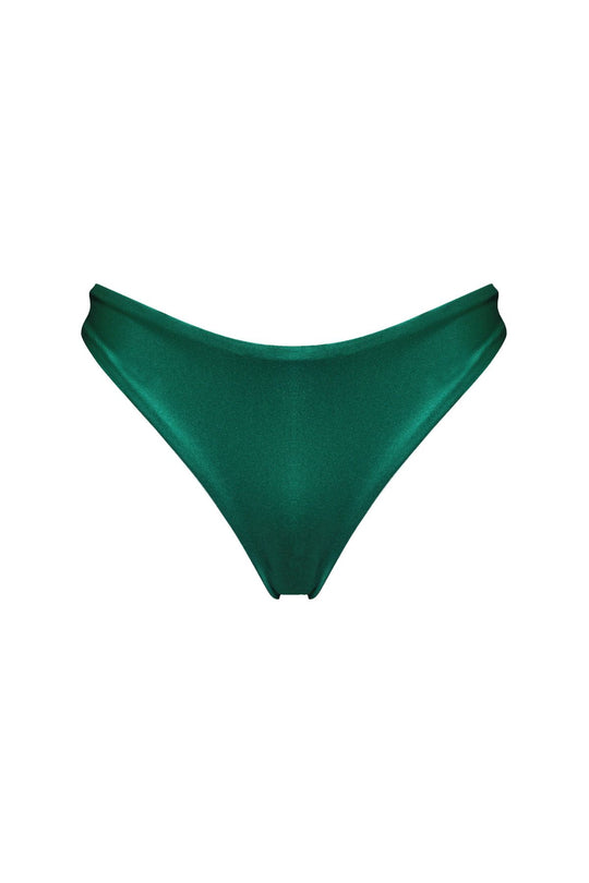 Rosette Super Cheeky Bikini Bottom