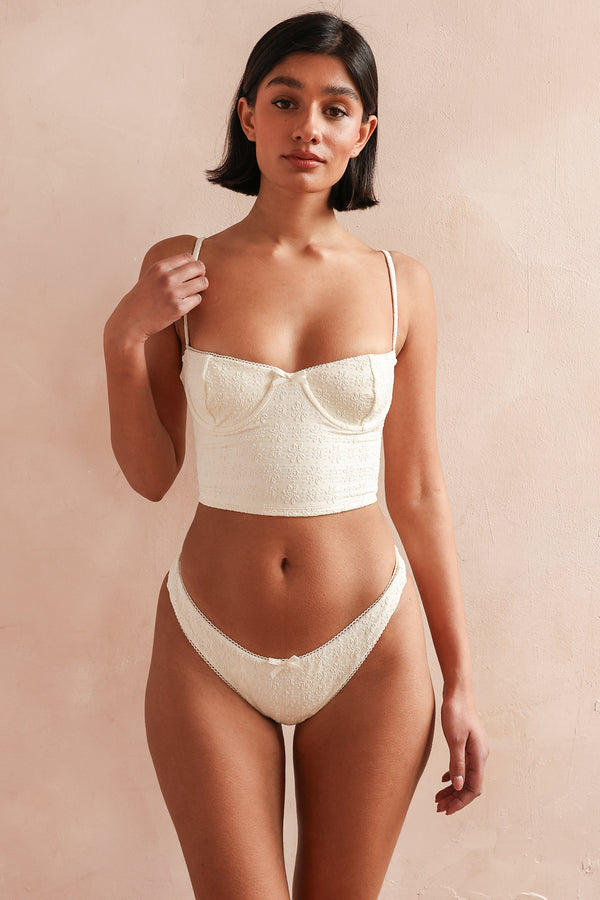 Studio Model