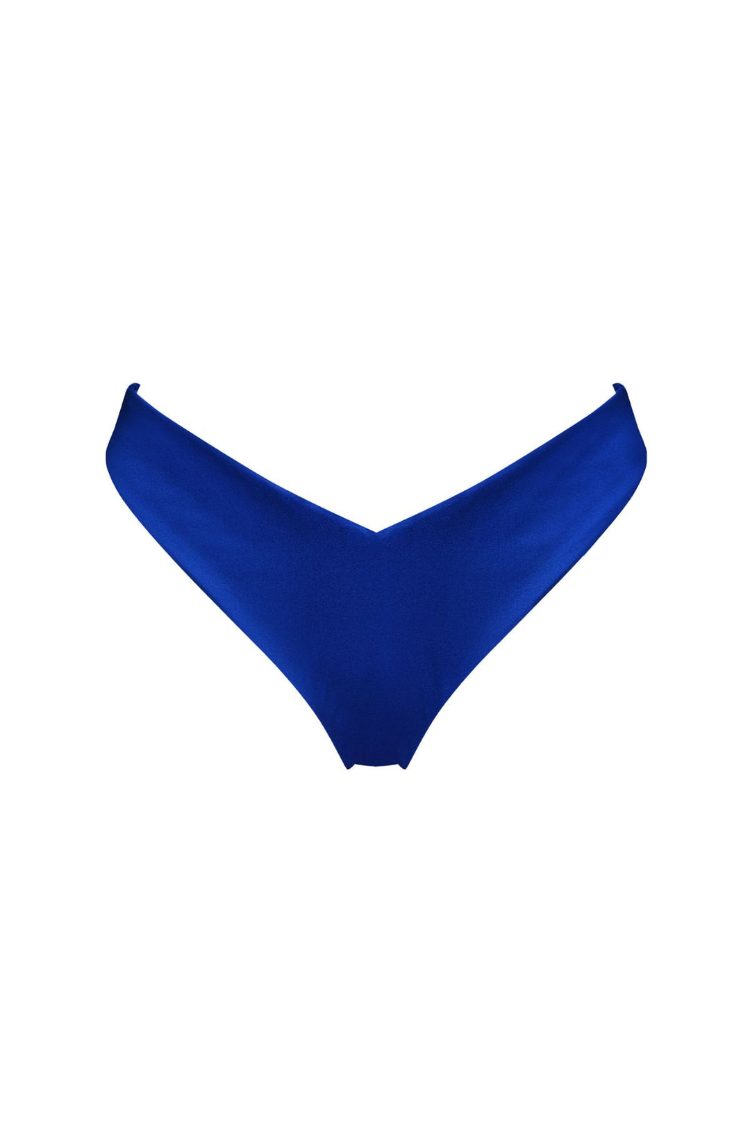 Polo Super Cheeky Bikini Bottom