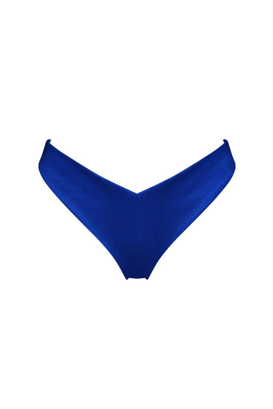 Polo Super Cheeky Bikini Bottom