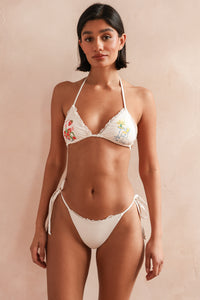 Bondi Cheeky Bikini Bottom