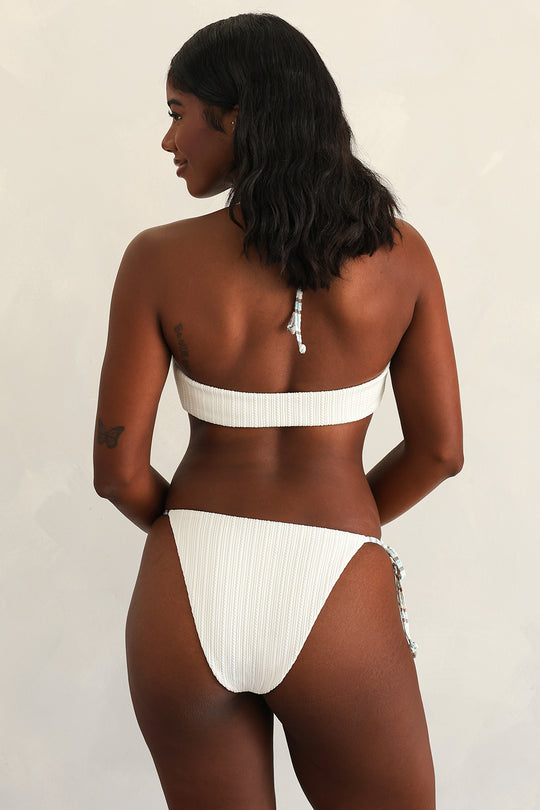 Bondi Cheeky Bikini Bottom