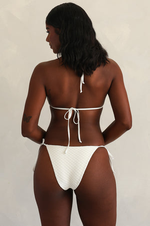 Bondi Cheeky Bikini Bottom