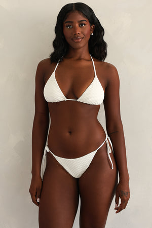 Bondi Cheeky Bikini Bottom
