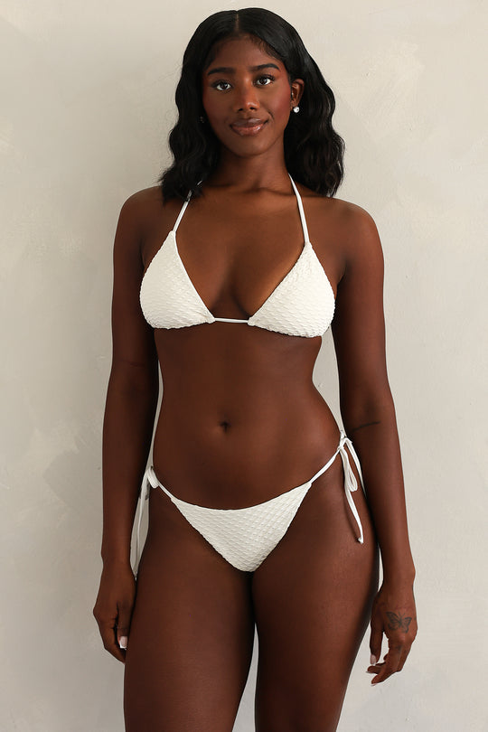 Bondi Cheeky Bikini Bottom