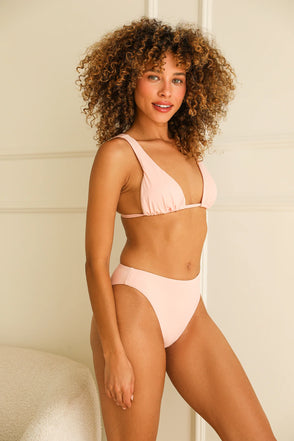 D4193JMNLC-STPK descanso top sunset pink 2 dippin' daisy's