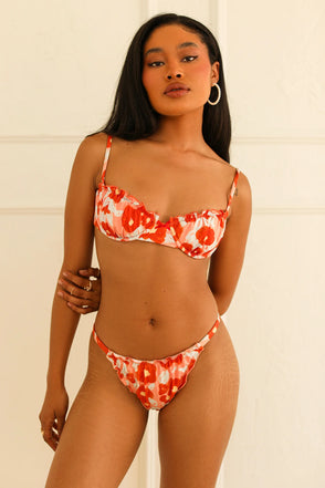 D4207JRMLC-INBM primrose top in bloom 2 dippin' daisy's