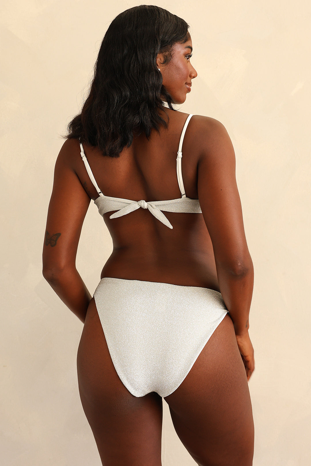 Haut Diana