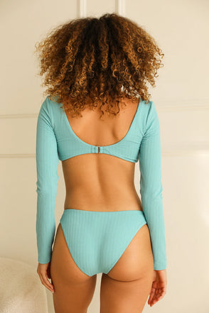 D4257JCHLC-SRFR bianca top surf rider 3 dippin' daisy's