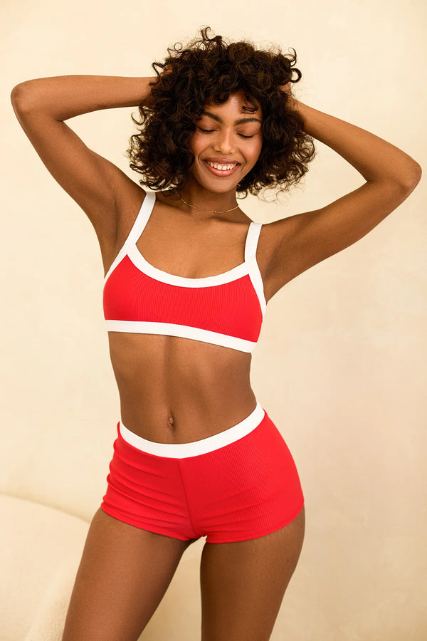 Studio Model