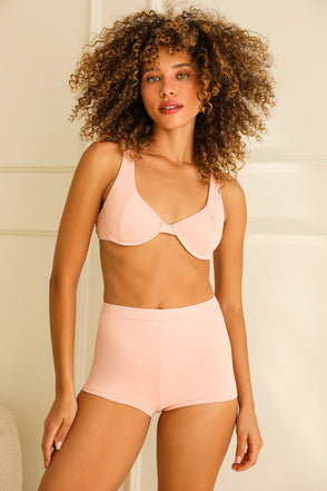 D4260JMNLC-STPK faye top sunset pink 1 dippin' daisy's