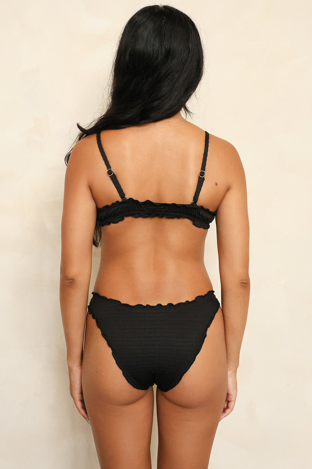 BONITA TOP