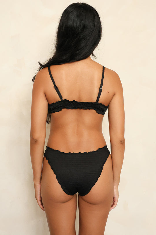 BONITA TOP