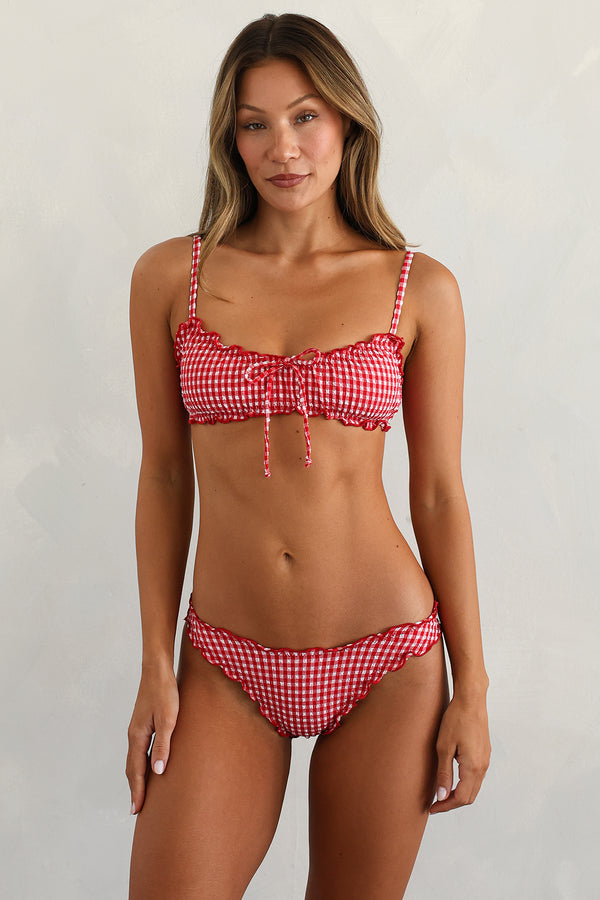 Studio Model