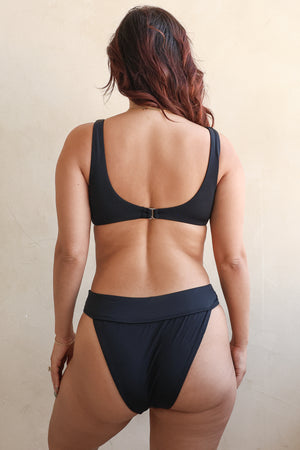 Sunny Bralette Top