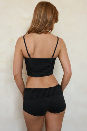 HANALEI TOP