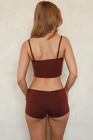 HANALEI TOP