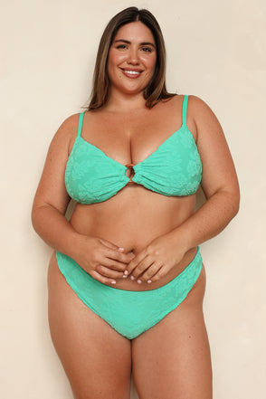 Studio Model – extra view