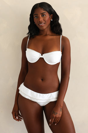 Rory Underwire Bikini Top
