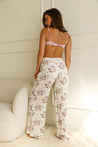 D5058JFCOD-GMSE milan pant garden muse 4 dippin' daisy's 