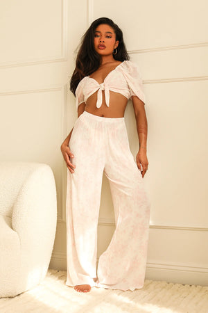 Marla Top