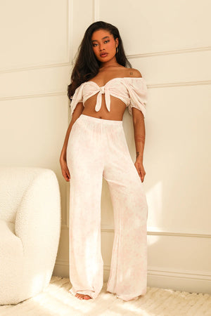 Marla Top
