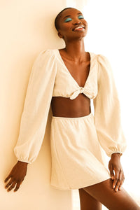 marla dress natural 1 dippin' daisy's