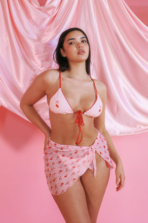 Nomad Sarong